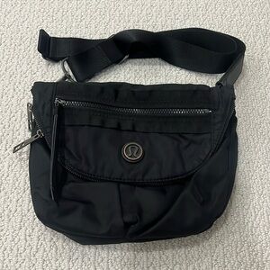 Lululemon Festival Bag (First Release)